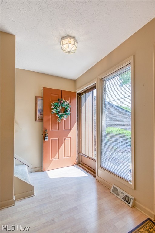 Canal Park Condo Sub - Residential