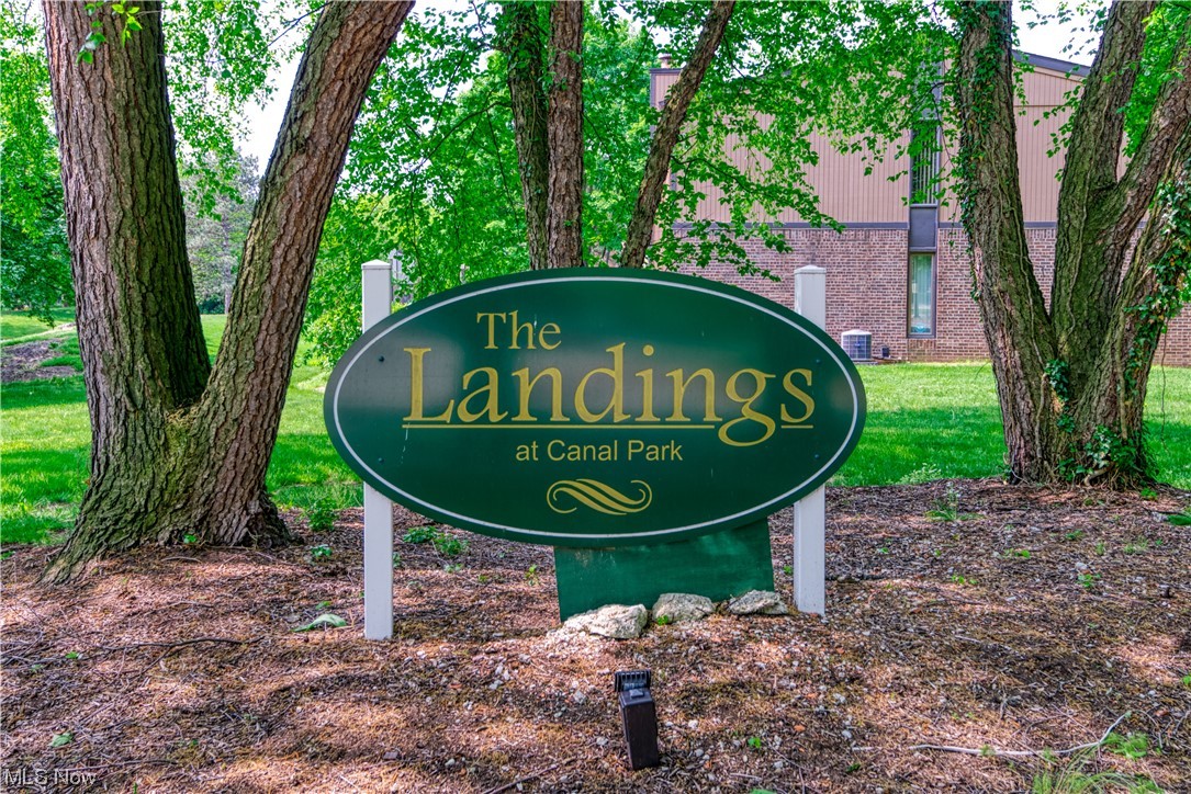 Canal Park Condo Sub - Residential