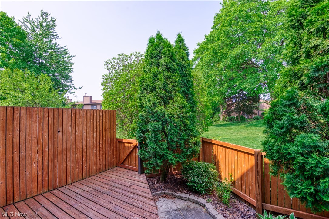 Canal Park Condo Sub - Residential