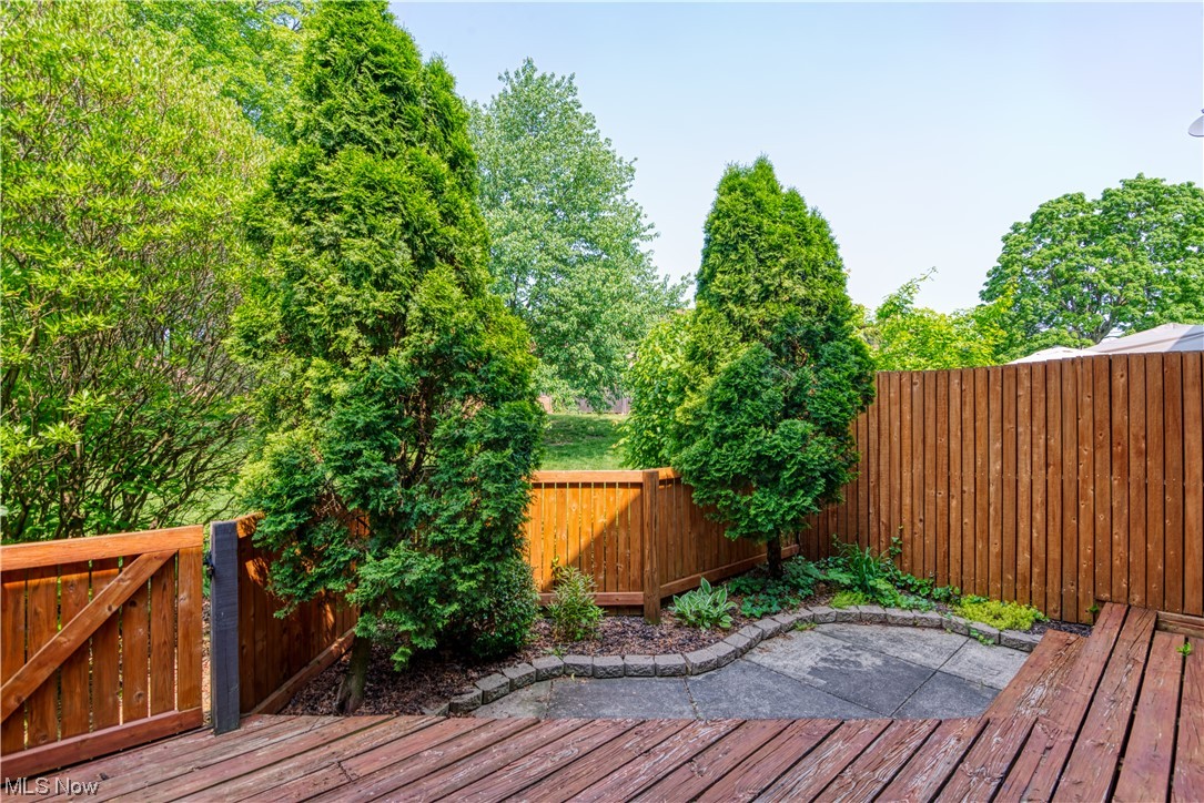 Canal Park Condo Sub - Residential