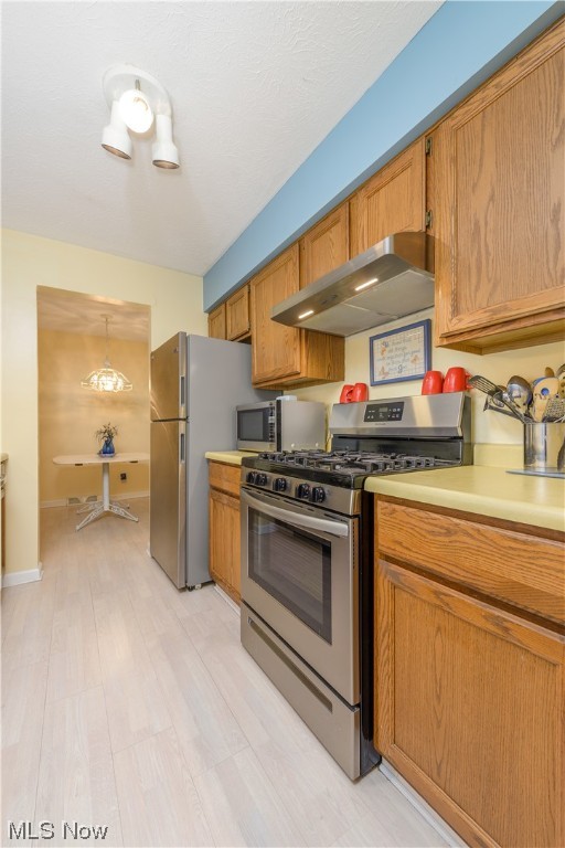 Canal Park Condo Sub - Residential