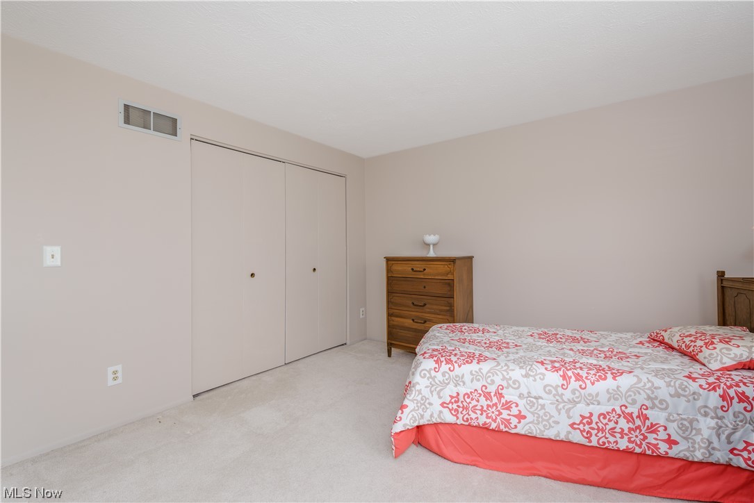 Canal Park Condo Sub - Residential