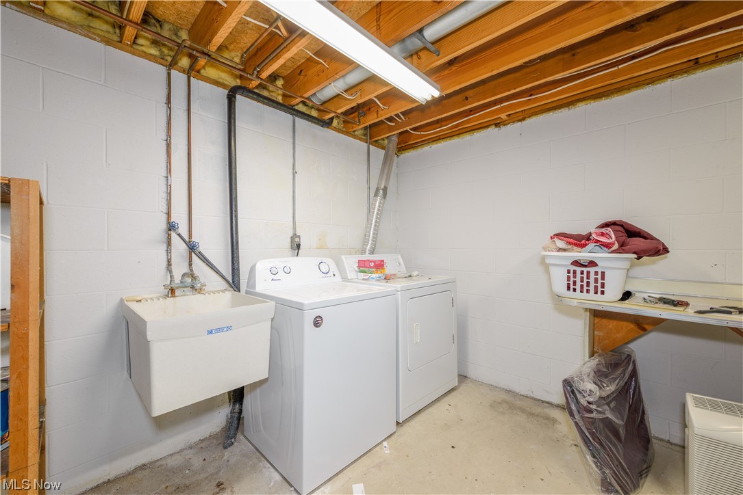 Canal Park Condo Sub - Residential