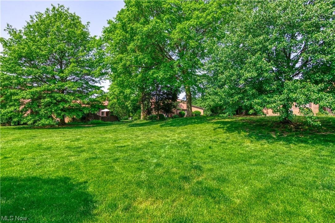 Canal Park Condo Sub - Residential