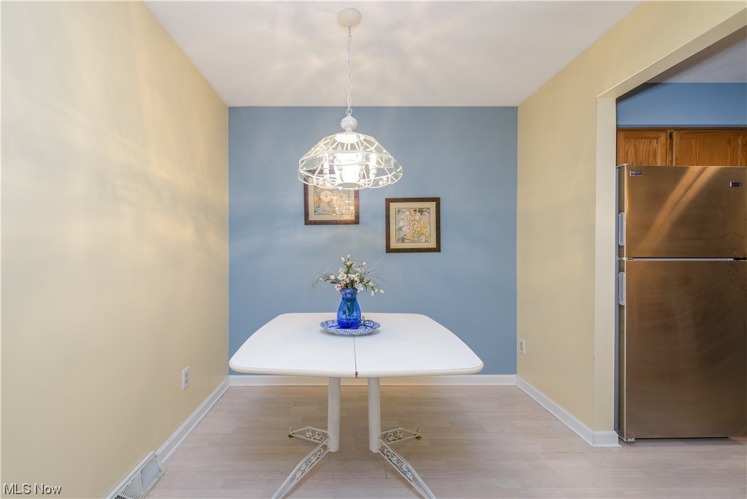 Canal Park Condo Sub - Residential