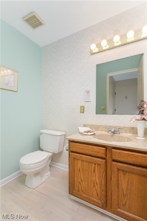 Canal Park Condo Sub - Residential