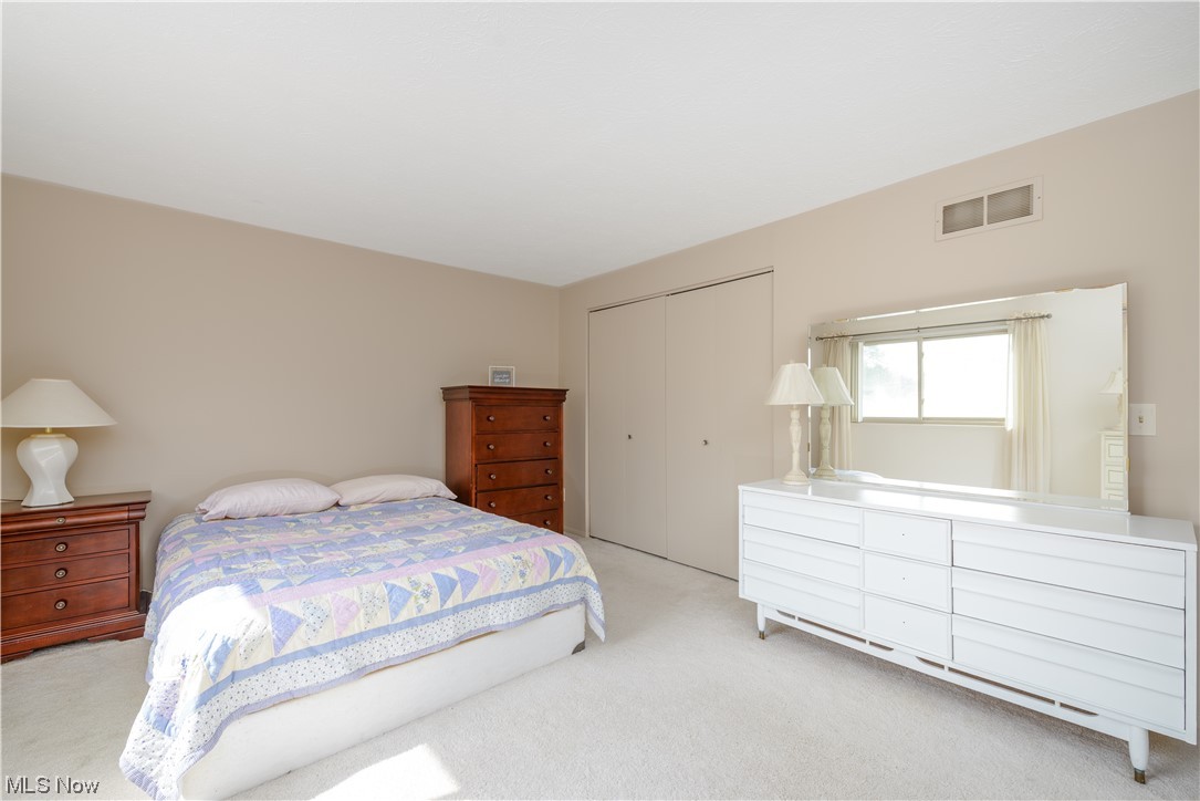 Canal Park Condo Sub - Residential