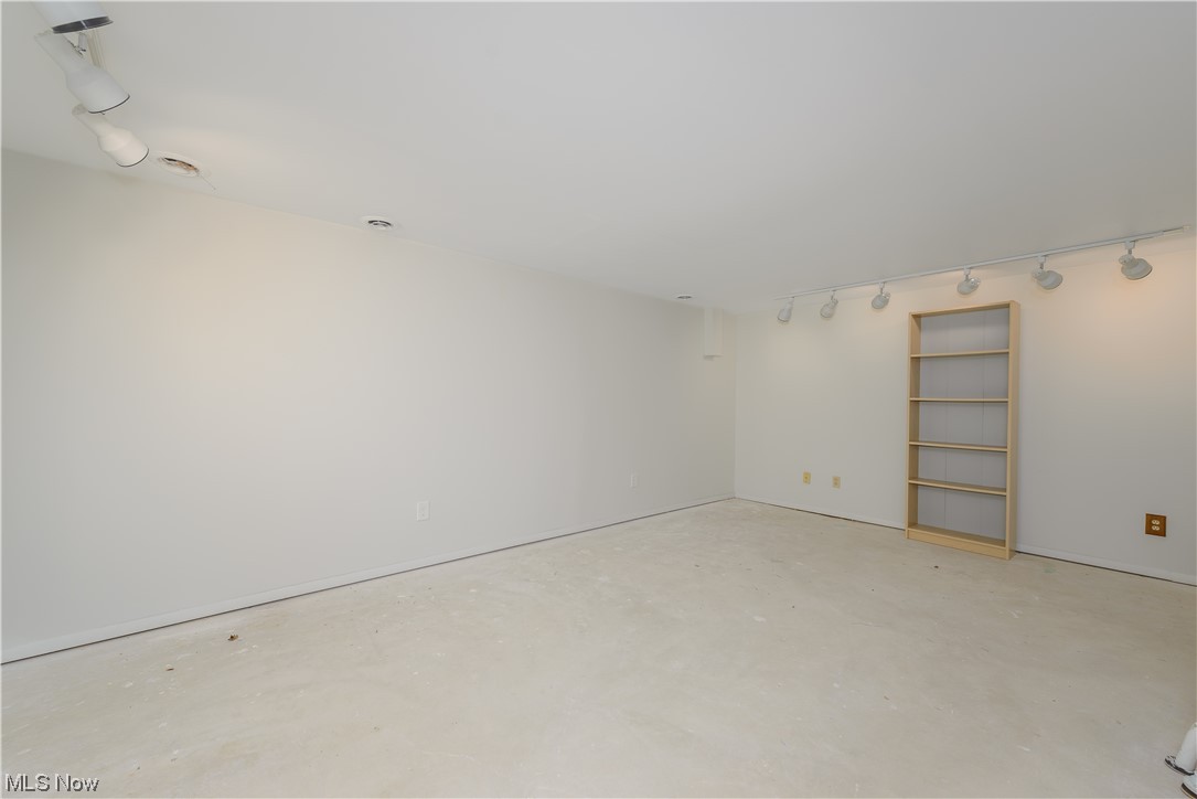 Canal Park Condo Sub - Residential