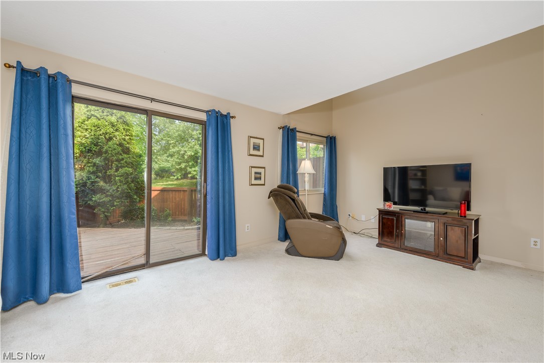 Canal Park Condo Sub - Residential