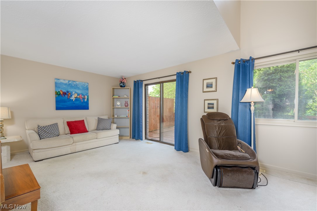 Canal Park Condo Sub - Residential