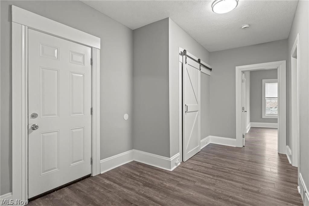 Photo of 6812 Detroit Avenue #1, Cleveland, OH 44102 (MLS # 5207512)