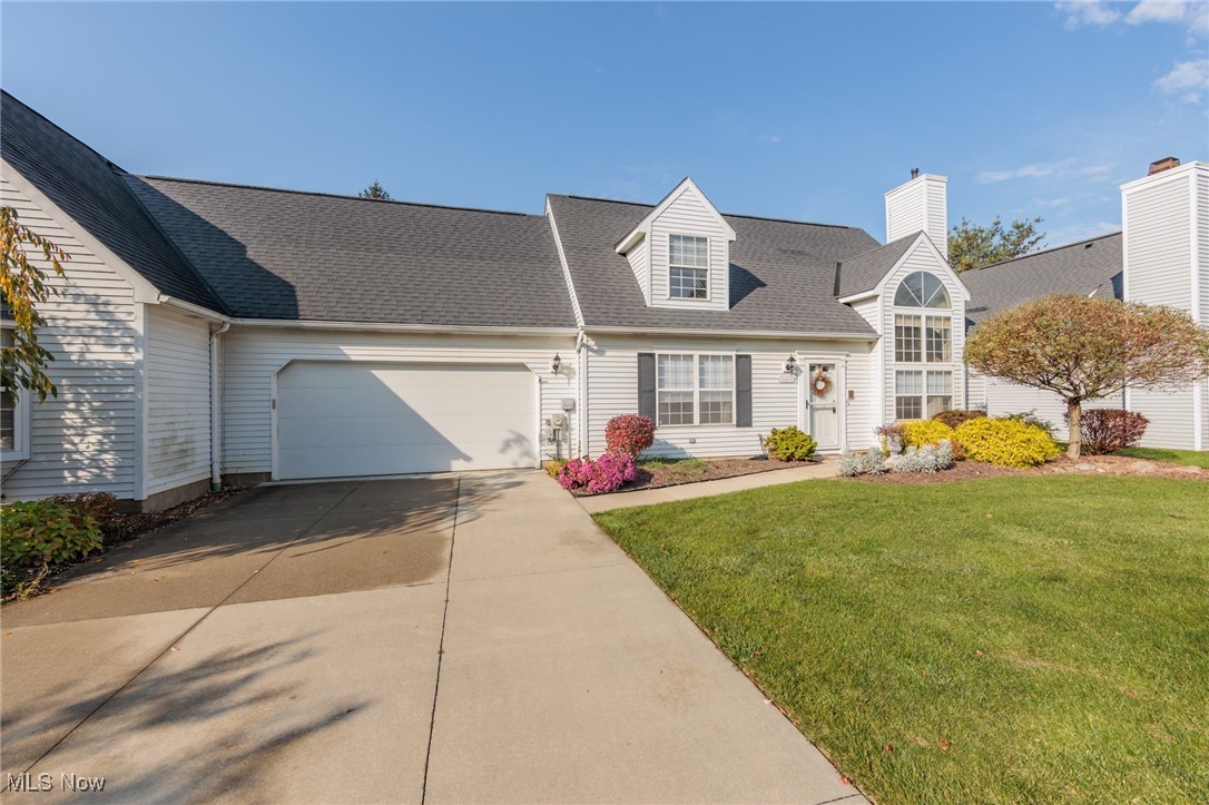 3460 E Prescott Circle, Cuyahoga Falls, Ohio image 33