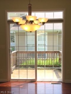 Stoneridge - Residential