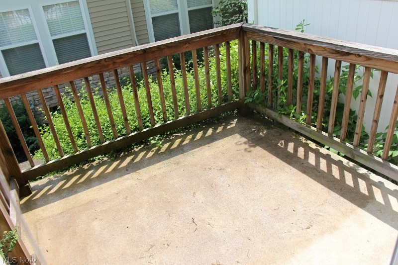 Stoneridge - Residential