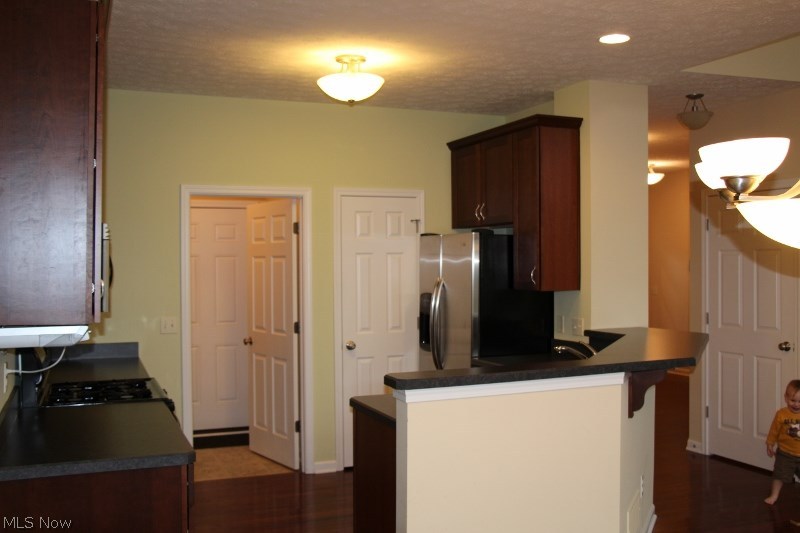 Stoneridge - Residential