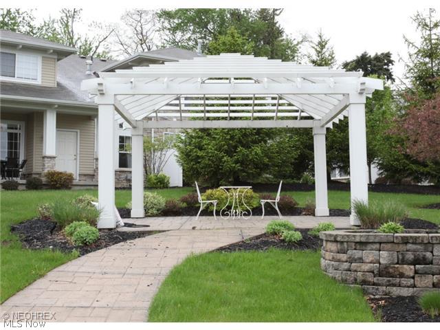 Stoneridge - Residential