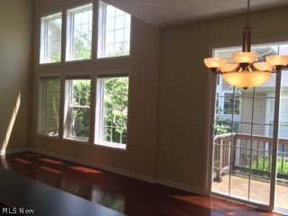 Stoneridge - Residential