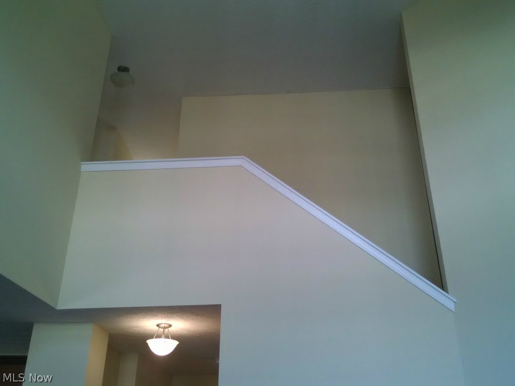 Stoneridge - Residential