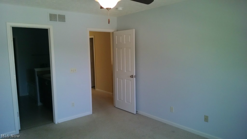 Stoneridge - Residential