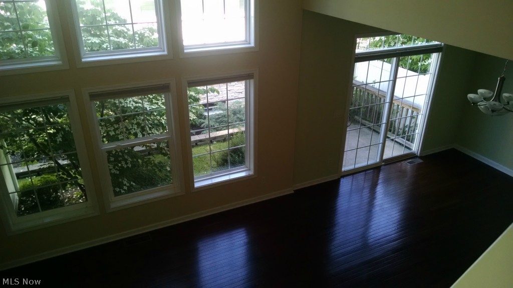 Stoneridge - Residential