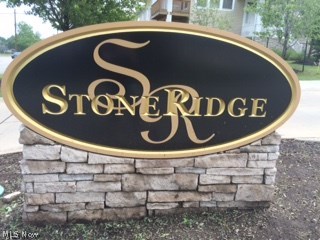 Stoneridge - Residential