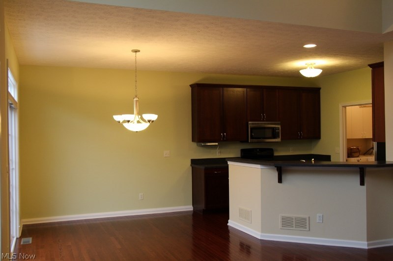 Stoneridge - Residential