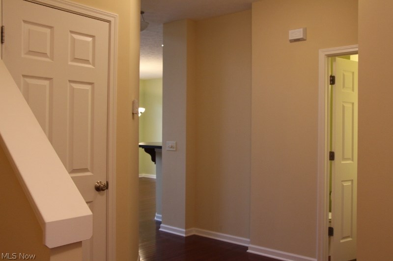 Stoneridge - Residential