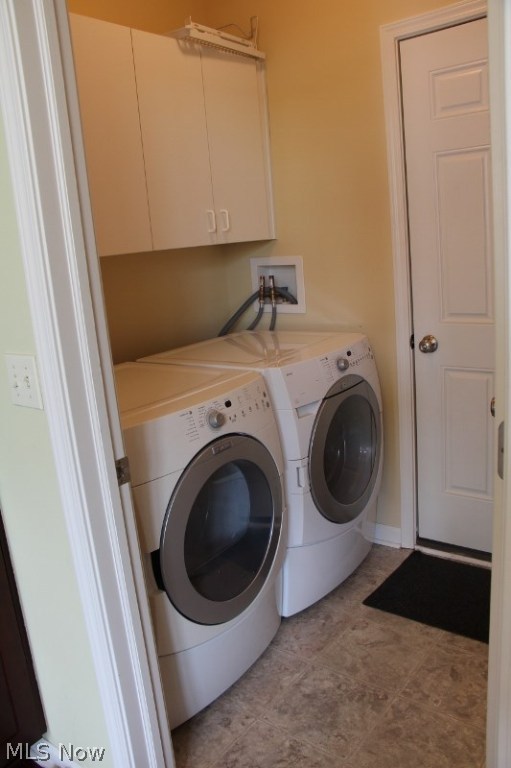 Stoneridge - Residential