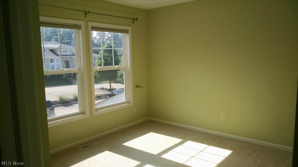 Stoneridge - Residential