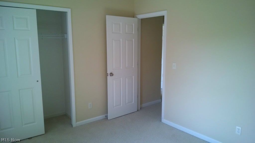 Stoneridge - Residential