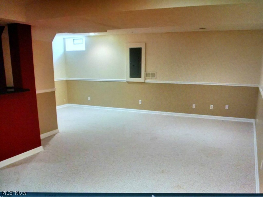 Stoneridge - Residential