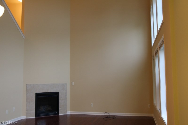 Stoneridge - Residential