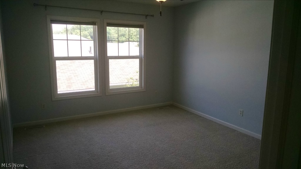 Stoneridge - Residential