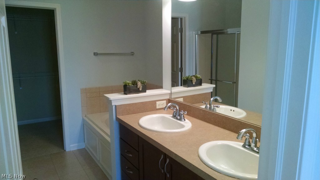 Stoneridge - Residential