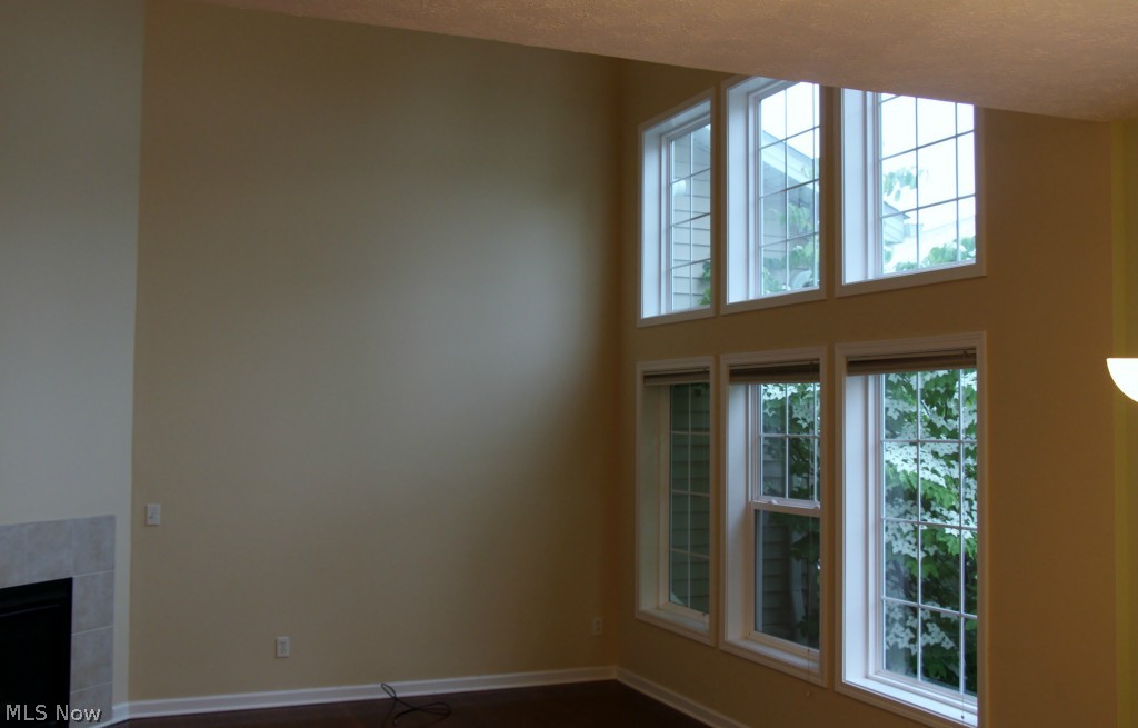 Stoneridge - Residential