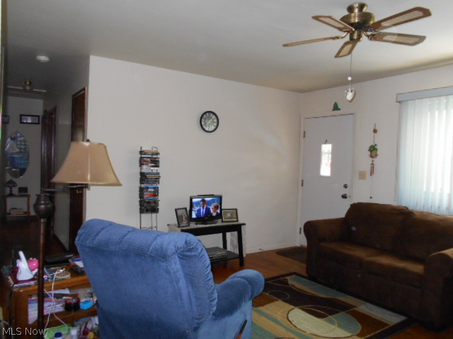 Hubbard Estates 03 - Residential