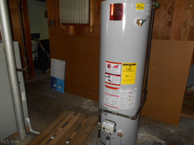 Hubbard Estates 03 - Residential