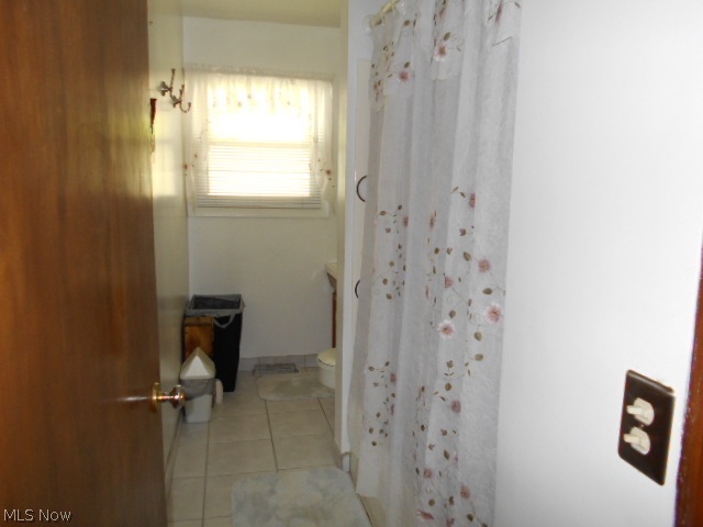 Hubbard Estates 03 - Residential