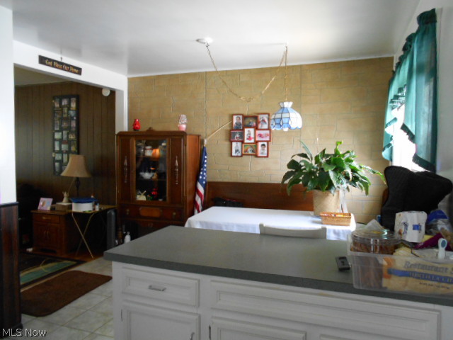 Hubbard Estates 03 - Residential