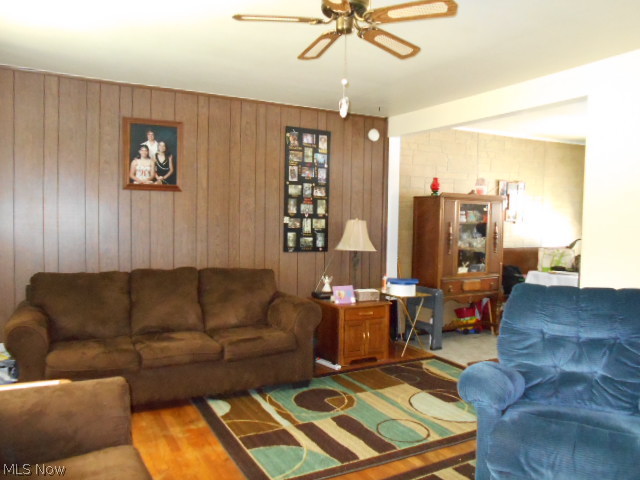 Hubbard Estates 03 - Residential