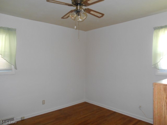 Hubbard Estates 03 - Residential