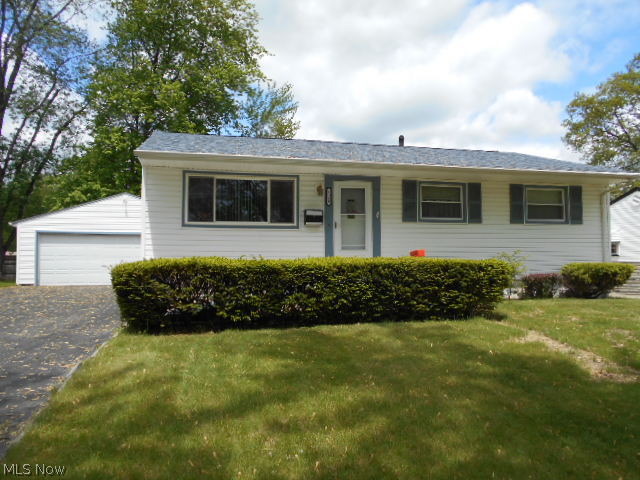 Hubbard Estates 03 - Residential