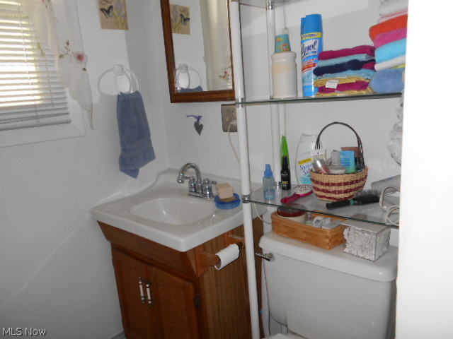 Hubbard Estates 03 - Residential