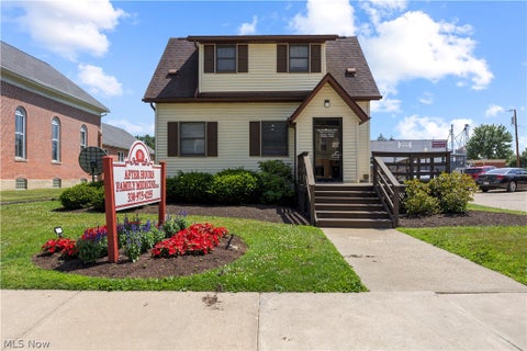 A Hanna HomeFinder account is required to view this listing.
