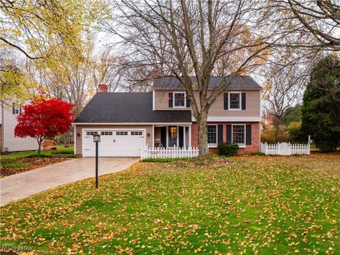 Photo for 392 Walmar Road