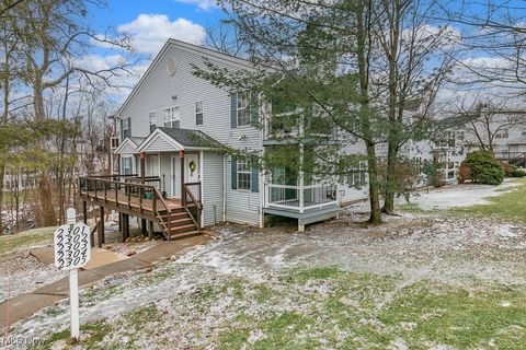 2305 Stoney Run Trail, Broadview Heights, OH 44147 - MLS#: 5102444