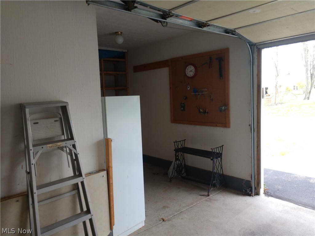 Muirwood Village Condo - Residential