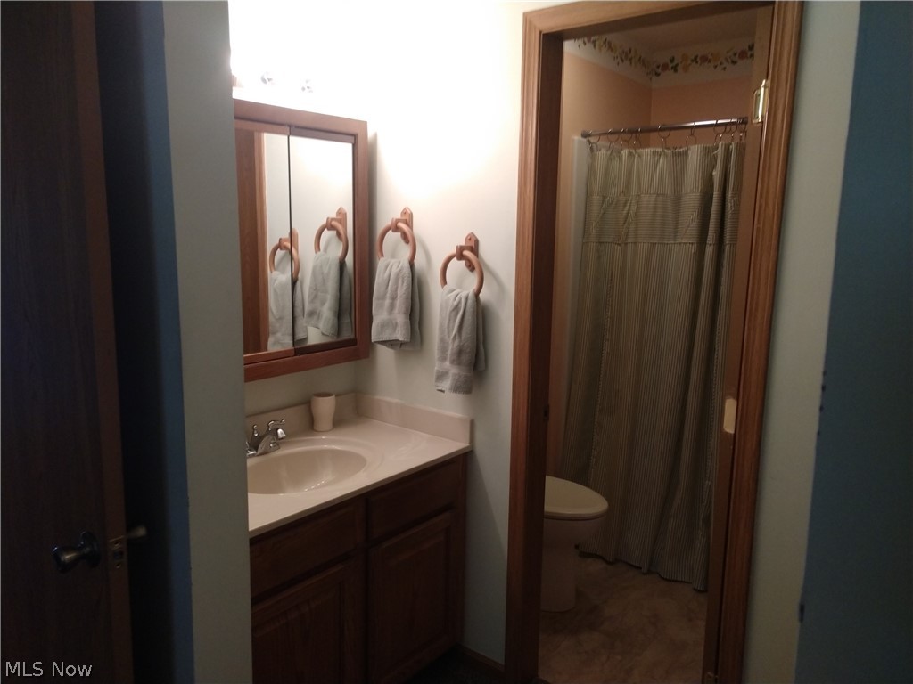 Muirwood Village Condo - Residential