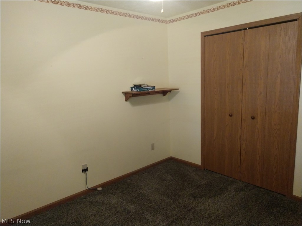 Muirwood Village Condo - Residential