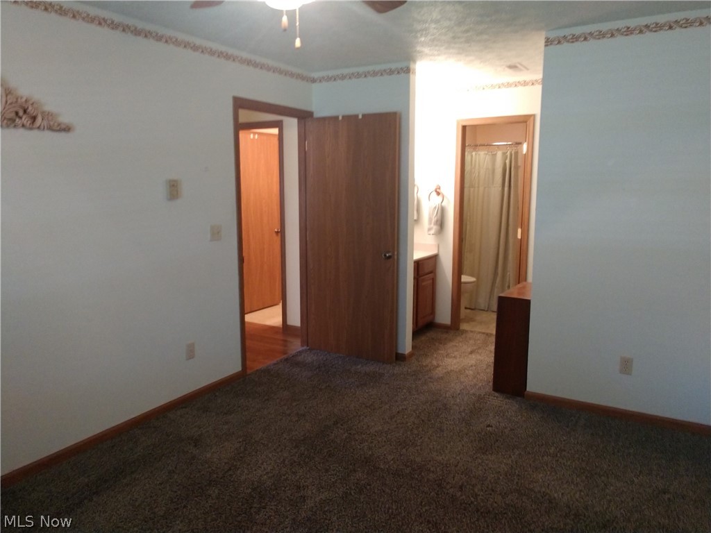 Muirwood Village Condo - Residential